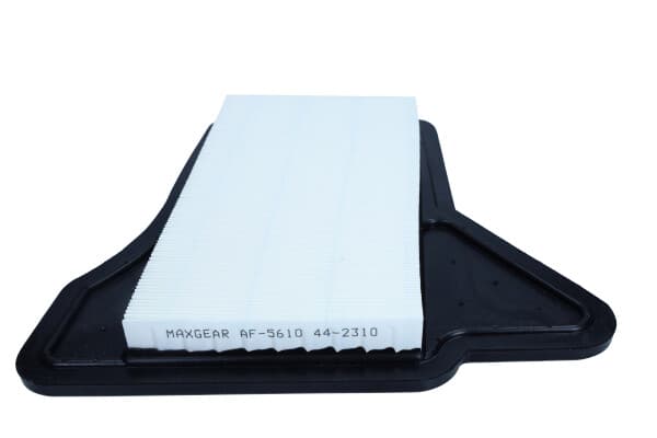 MAXGEAR ILMANSUODATIN CHRYSLER PACIFICA 3.5/4.0 MPV 03-08
