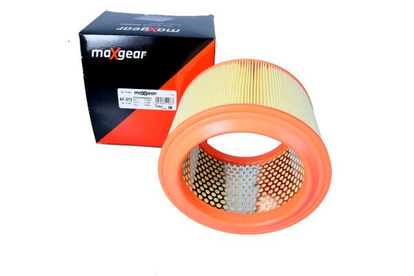 MAXGEAR ILMANSUODATIN CITROEN 1.8D/1