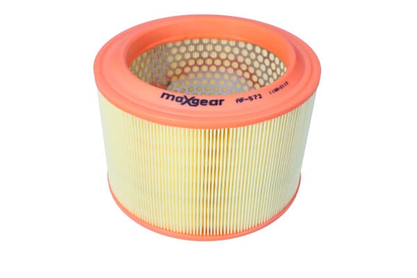 MAXGEAR ILMANSUODATIN CITROEN 1.8D/1