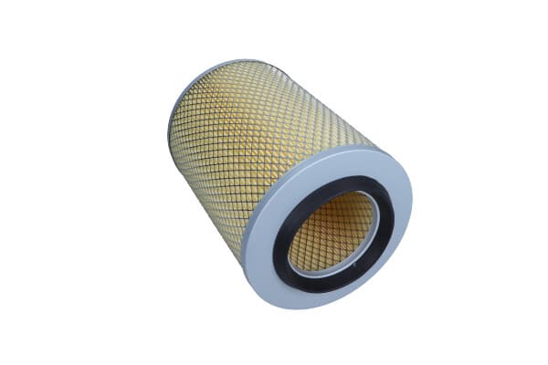 MAXGEAR LUFTFILTER MERCEDES W460 G-KLASSE