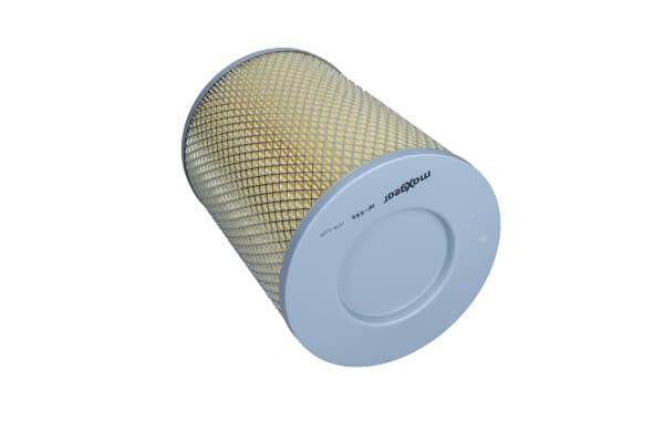 MAXGEAR LUFTFILTER MERCEDES W460 G-KLASSE