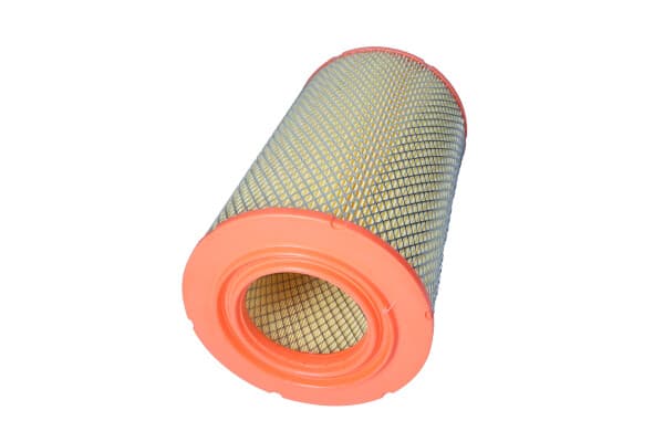 MAXGEAR-ILMANSUODATIN FIAT 2.5TD