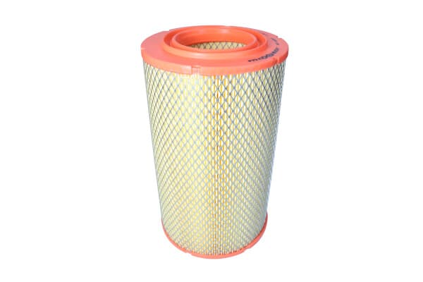 MAXGEAR-ILMANSUODATIN FIAT 2.5TD