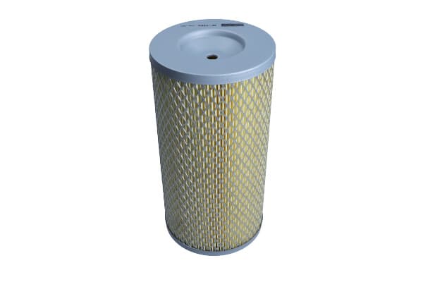 MAXGEAR-ILMANSUODATIN VW T2 -82