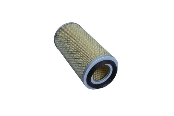 MAXGEAR-ILMANSUODATIN VW T2 -82