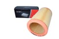 Pikkukuva 2 / 3: MAXGEAR ILMANSUODATIN ALFA 156 1.6-2.5