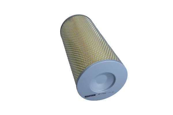 MAXGEAR LUFTFILTER NISSAN TRADE 3.0TD 96-