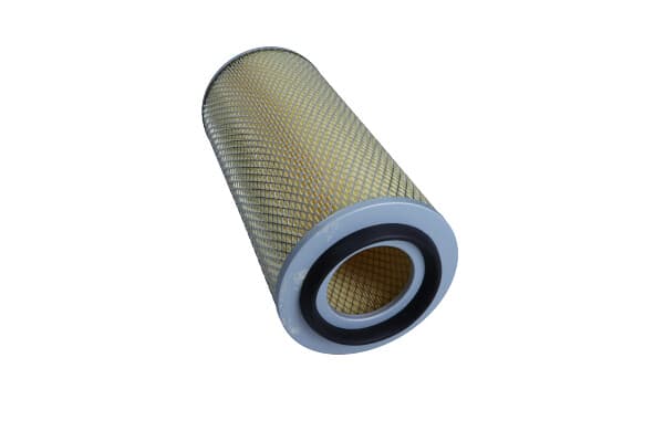 MAXGEAR LUFTFILTER NISSAN TRADE 3.0TD 96-