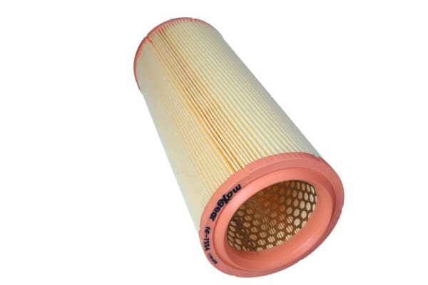 MAXGEAR LUFTFILTER FIAT DOBLO