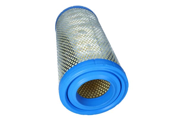 MAXGEAR-ILMANSUODATIN FIAT IVECO