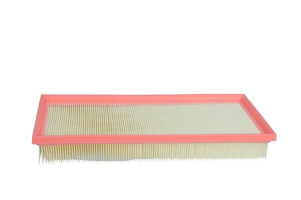 MAXGEAR LUFTFILTER MERCEDES E-KLASSE W221 500/63AMG 2011-