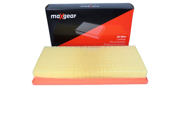 MAXGEAR ILMANSUODATIN FIAT STILO 1.2