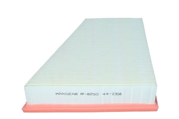 MAXGEAR LUFTFILTER VW SKODA 1.0/1.4
