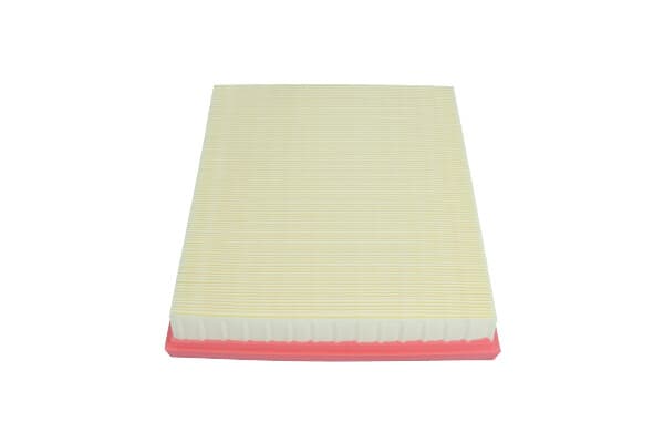 MAXGEAR LUFTFILTER OPEL ASTRA G/H