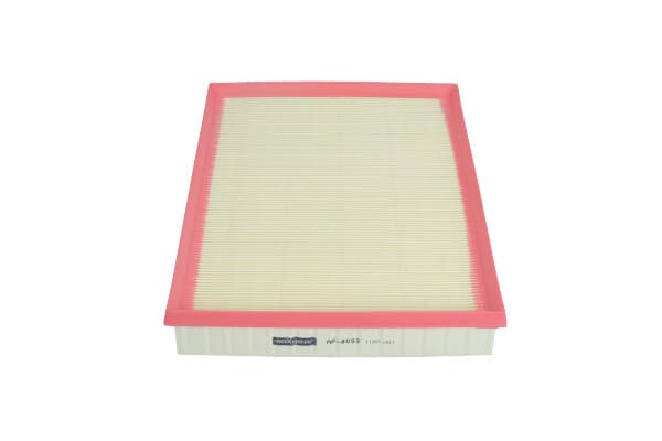 MAXGEAR LUFTFILTER OPEL ASTRA G/H
