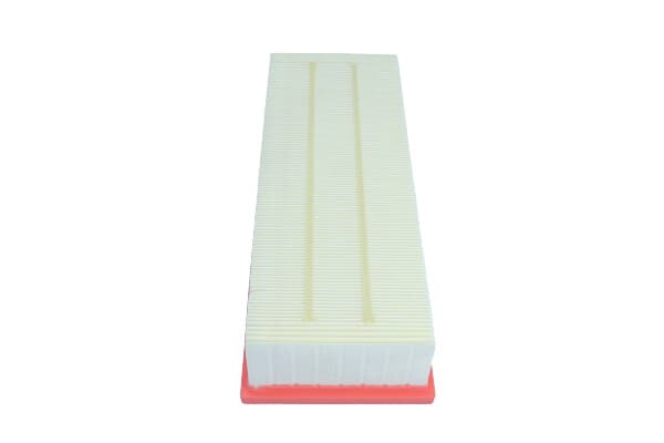 MAXGEAR LUFTFILTER VW 1.6/1.9/2.0TDI/1.8TSI GOLF V/CADDY IV/BEETLE/A3/Q3/OCTAVIA II/SUPERB II/YETI/ALHAMBRA/TOLEDO/ALTEA/LEON 05-