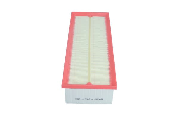 MAXGEAR LUFTFILTER VW 1.6/1.9/2.0TDI/1.8TSI GOLF V/CADDY IV/BEETLE/A3/Q3/OCTAVIA II/SUPERB II/YETI/ALHAMBRA/TOLEDO/ALTEA/LEON 05-