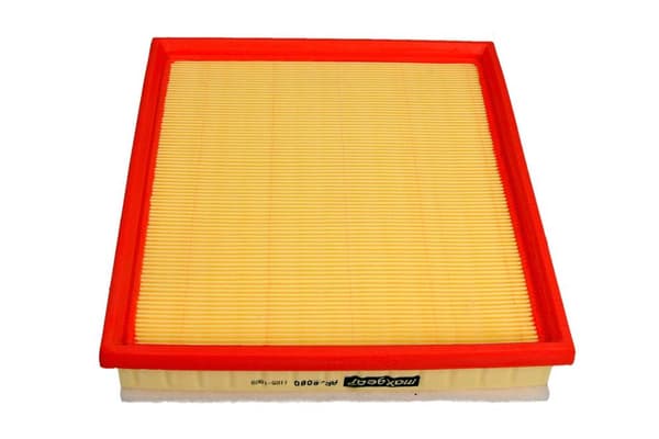 MAXGEAR-ILMANSUODATIN FORD KA 1.3E 03-