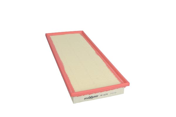 MAXGEAR LUFTFILTER JAGUAR X-TYPE (06/01-12/09)