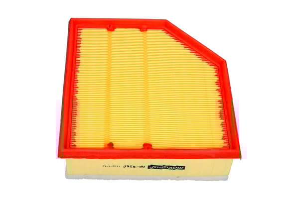 MAXGEAR LUFTFILTER VOLVO 2.4D 05-