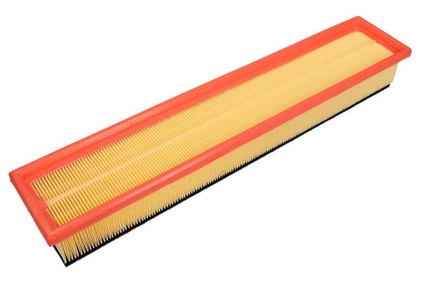 MAXGEAR-ILMANSUODATIN JAGUAR X-TYPE 2.0-2.2D 03-