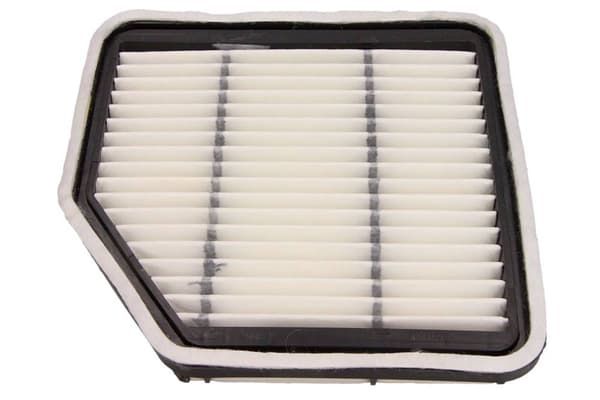 MAXGEAR LUFTFILTER TOYOTA LEXUS IS 250 05-