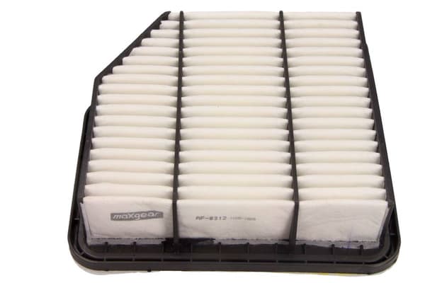 MAXGEAR LUFTFILTER TOYOTA LEXUS IS 250 05-