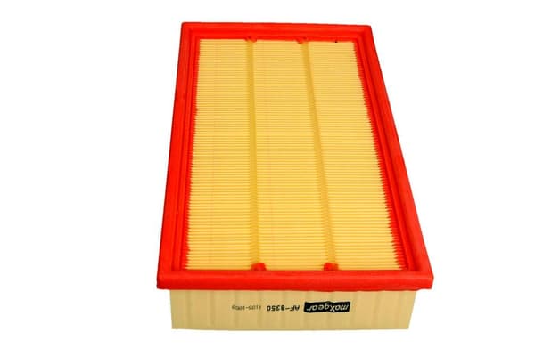 MAXGEAR LUFTFILTER JAGUAR S-TYPE