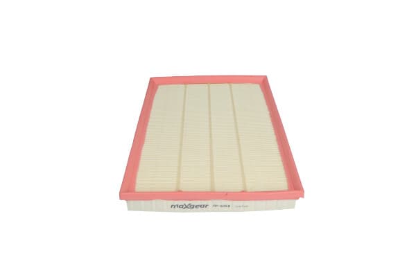 MAXGEAR LUFTFILTER BMW X5 05-
