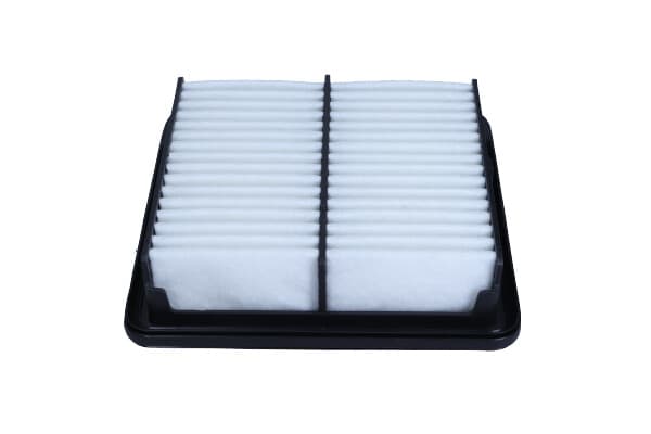 MAXGEAR LUFTFILTER SUZUKI JIMNY 1.5DDIS 03-