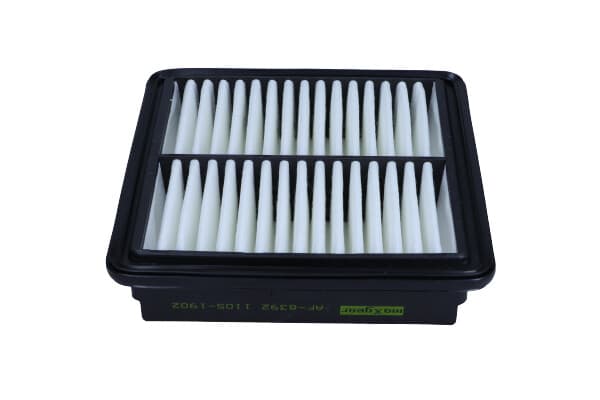 MAXGEAR LUFTFILTER SUZUKI JIMNY 1.5DDIS 03-