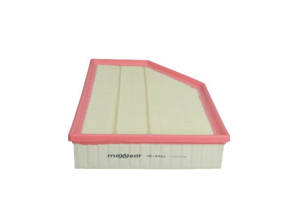 MAXGEAR LUFTFILTER VOLVO XC90 4.4 05-