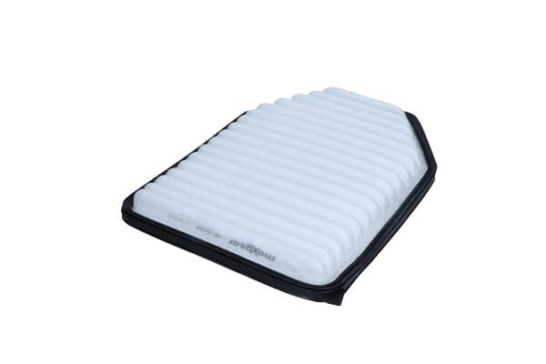 MAXGEAR LUFTFILTER JEEP WRANGLER
