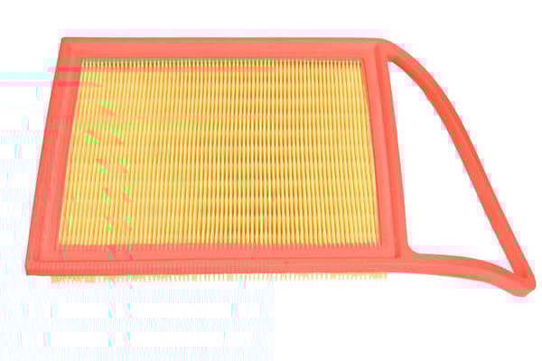 MAXGEAR-ILMANSUODATIN CITROEN C3/DS3