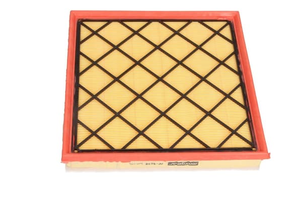 MAXGEAR LUFTFILTER OPEL ASTRA J