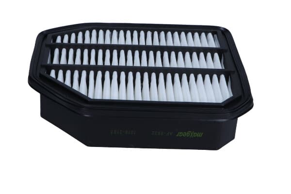 MAXGEAR LUFTFILTER HONDA INSIGHT 1.3 09-