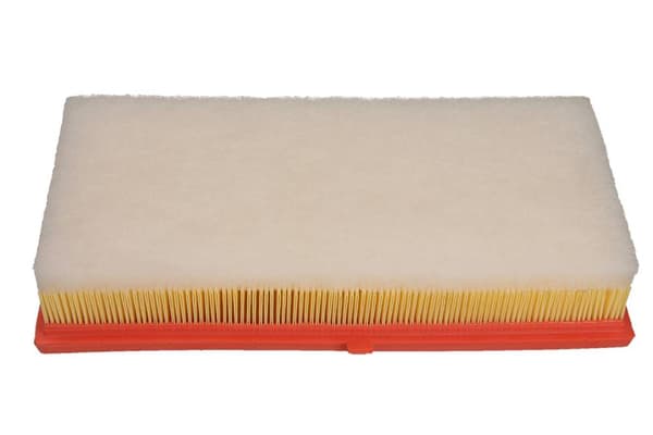 MAXGEAR LUFTFILTER TOYOTA IQ 09-