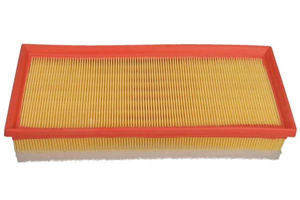 MAXGEAR LUFTFILTER TOYOTA IQ 09-