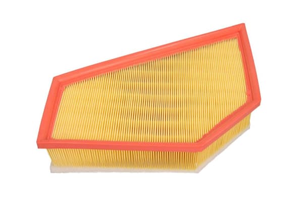 MAXGEAR-ILMANSUODATIN VOLVO C30/C70 2.4D 06-