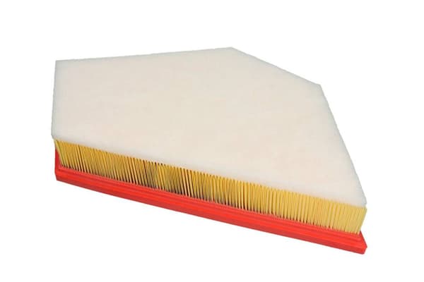 MAXGEAR-ILMANSUODATIN VOLVO C30/C70 2.4D 06-