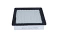 Miniatyrbillede 1 af 2: MAXGEAR LUFTFILTER CHEVROLET VOLT 1.4 HYBRID 2011-