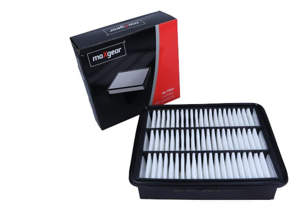 MAXGEAR LUFTFILTER MAZDA CX-5 2,2D 2012- 6 2,2D 2013-