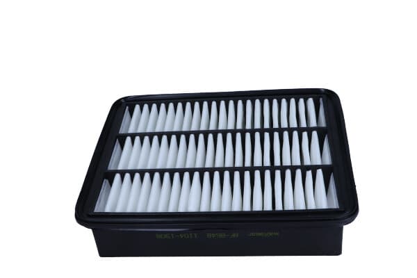 MAXGEAR LUFTFILTER MAZDA CX-5 2,2D 2012- 6 2,2D 2013-