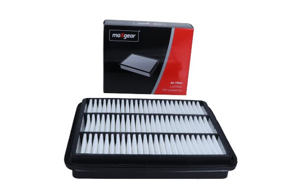 MAXGEAR LUFTFILTER CHEVROLET EPICA