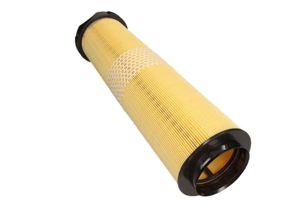 MAXGEAR LUFTFILTER MERCEDES W211 OM611