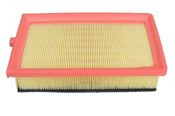 MAXGEAR ILMANSUODATIN FIAT 500L 1.4/1.6D 12-