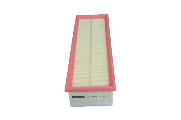 MAXGEAR-ILMANSUODATIN BMW 5/7 F11/F18 X4 F26 14-