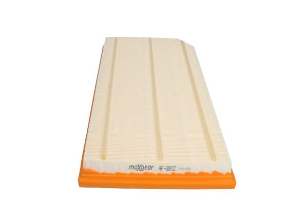 MAXGEAR LUFTFILTER VW 2.0FSI TURBO 08-