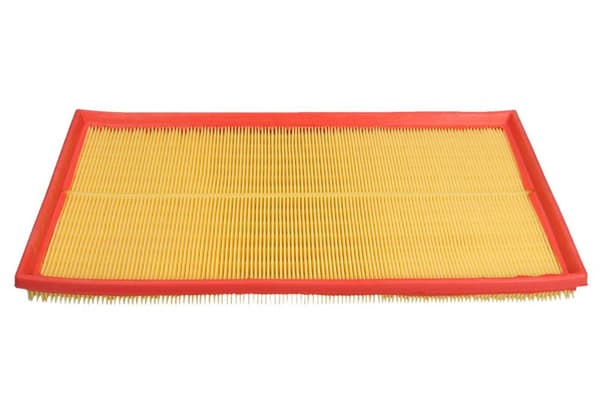 MAXGEAR LUFTFILTER MERCEDES VITO CDI 14-