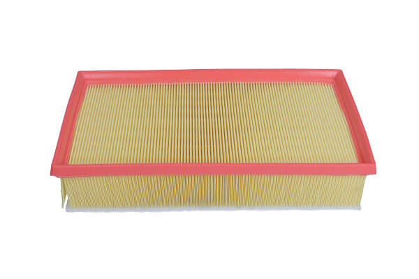 MAXGEAR LUFTFILTER CITROEN 2.0HDI C4/JUMPY PEUGEOT 308/EXPERT 14- TOYOTA PROACE 16-